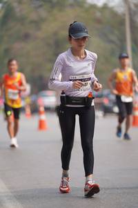 BIB: 
                            <button type="button" onclick="openModal(8691620)" class="btn btn-primary btn-sm float-right btn-popup" data-toggle="modal" data-target=".modal-high-quality">
                        <i class="fas fa-shopping-cart"></i> Add to Cart
                    </button>
                                            <button type="button" onclick="isThisMe(8691620, true)" class="btn btn-success btn-sm float-right btn-popup btn-isme hidden" data-toggle="tooltip" data-placement="bottom" title="นี่คือรูปของคุณใช่ไหม คลิกที่นี่เพื่อเอาเข้าอัลบั้ม">
                        <i class="fas fa-plus"></i> Add to album
                    </button>
                    <button type="button" onclick="isThisMe(8691620, false)" class="btn btn-warning btn-sm float-right btn-popup btn-isnotme hidden">
                        <i class="fas fa-ban"></i> Remove from album
                    </button>